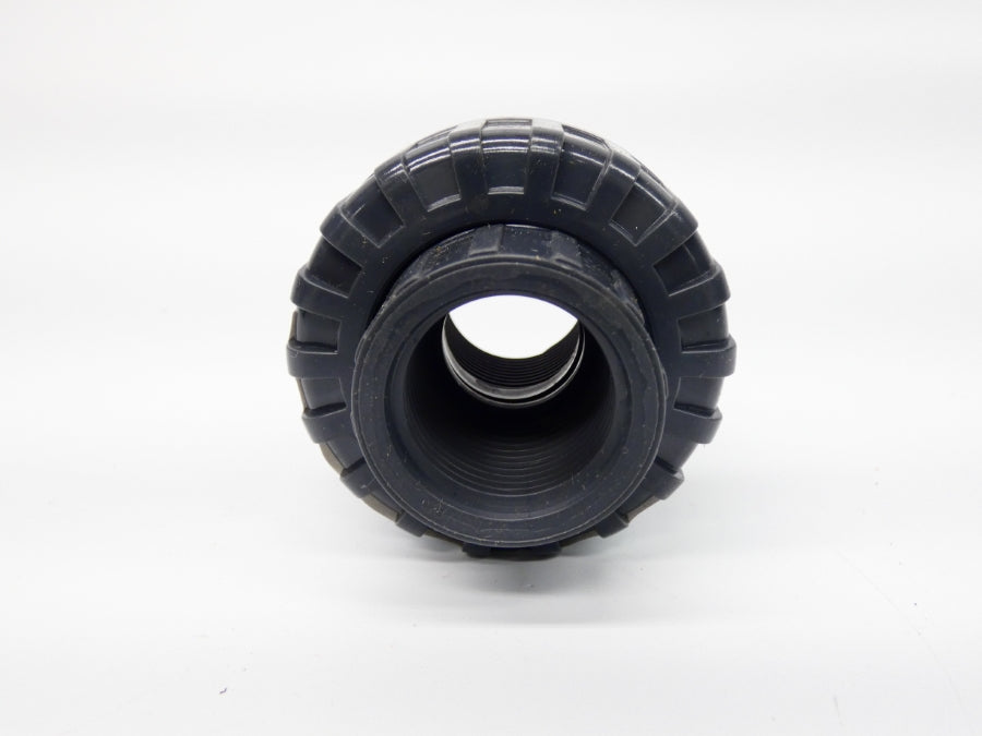 B&K 164-104D 3/4" NSNP