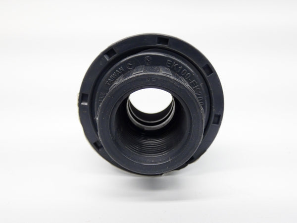 B&K 164-104D 3/4" NSNP