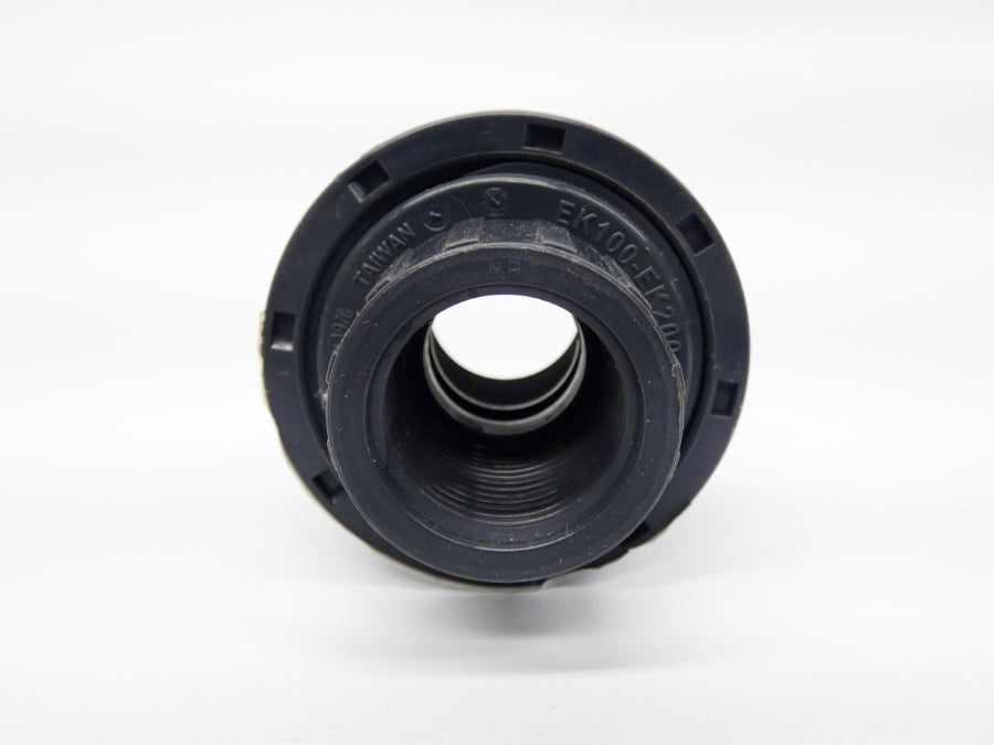 B&K 164-104D 3/4" NSNP