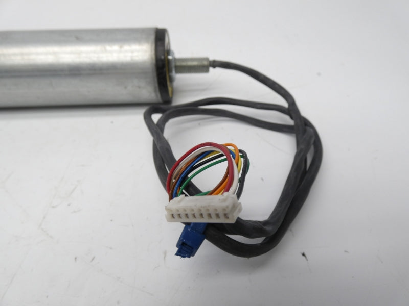 INTERTOLL EC100 24V UNMP