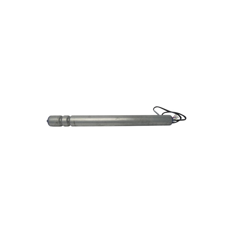 KYOWA PR-AD-48-523-45ZS GQ 24V NSNP