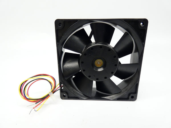 SANYO DENKI 109P1224H101 24V 0.25A NSNP