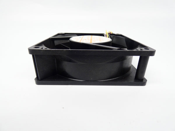 SANYO DENKI 109P1224H101 24V 0.25A NSNP