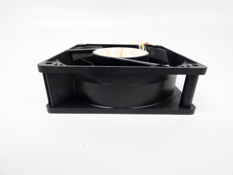 SANYO DENKI 109P1224H101 24V 0.25A NSNP