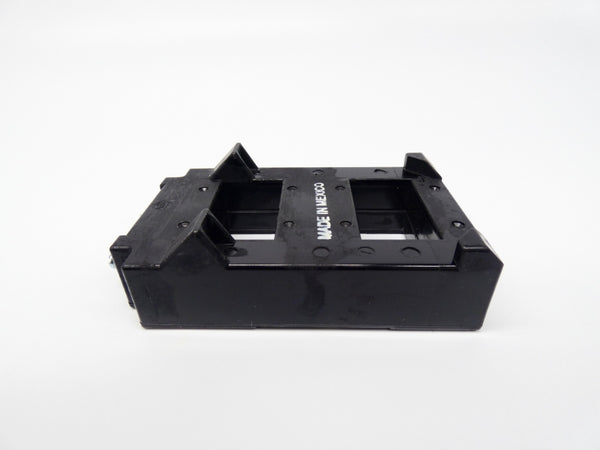 INDUSTRIAL SPARE PART CD-013 SER. * 24V NSMP