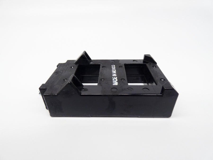 INDUSTRIAL SPARE PART CD-013 SER. * 24V NSMP