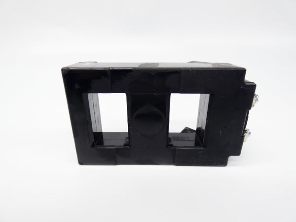 INDUSTRIAL SPARE PART CD-013 SER. * 24V NSMP