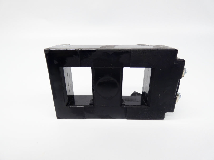 INDUSTRIAL SPARE PART CD-013 SER. * 24V NSMP