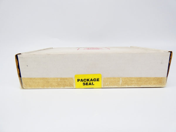 INDUSTRIAL SPARE PART 0178724 NSFS