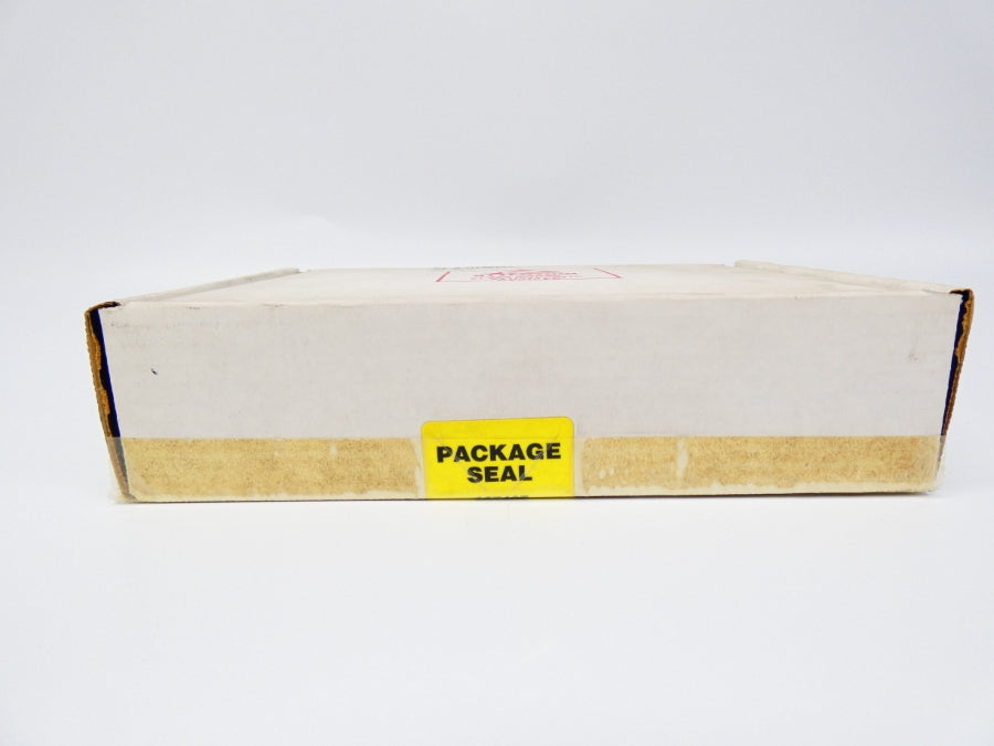 INDUSTRIAL SPARE PART 0178724 NSFS
