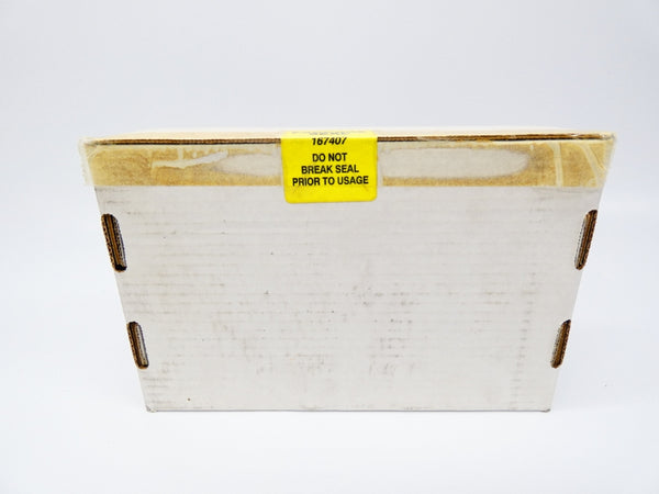INDUSTRIAL SPARE PART 0178724 NSFS