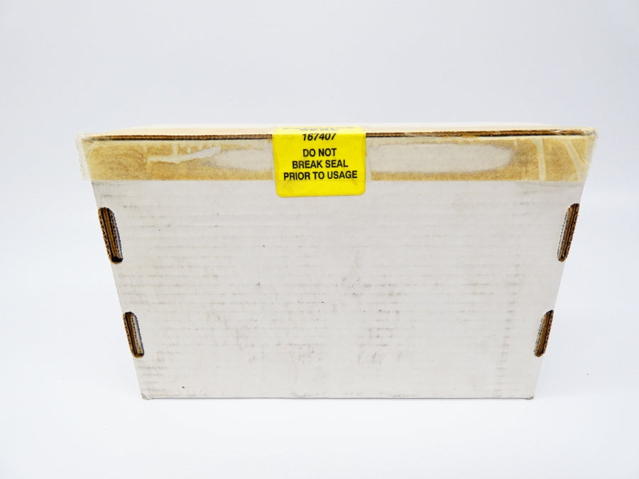 INDUSTRIAL SPARE PART 0178724 NSFS
