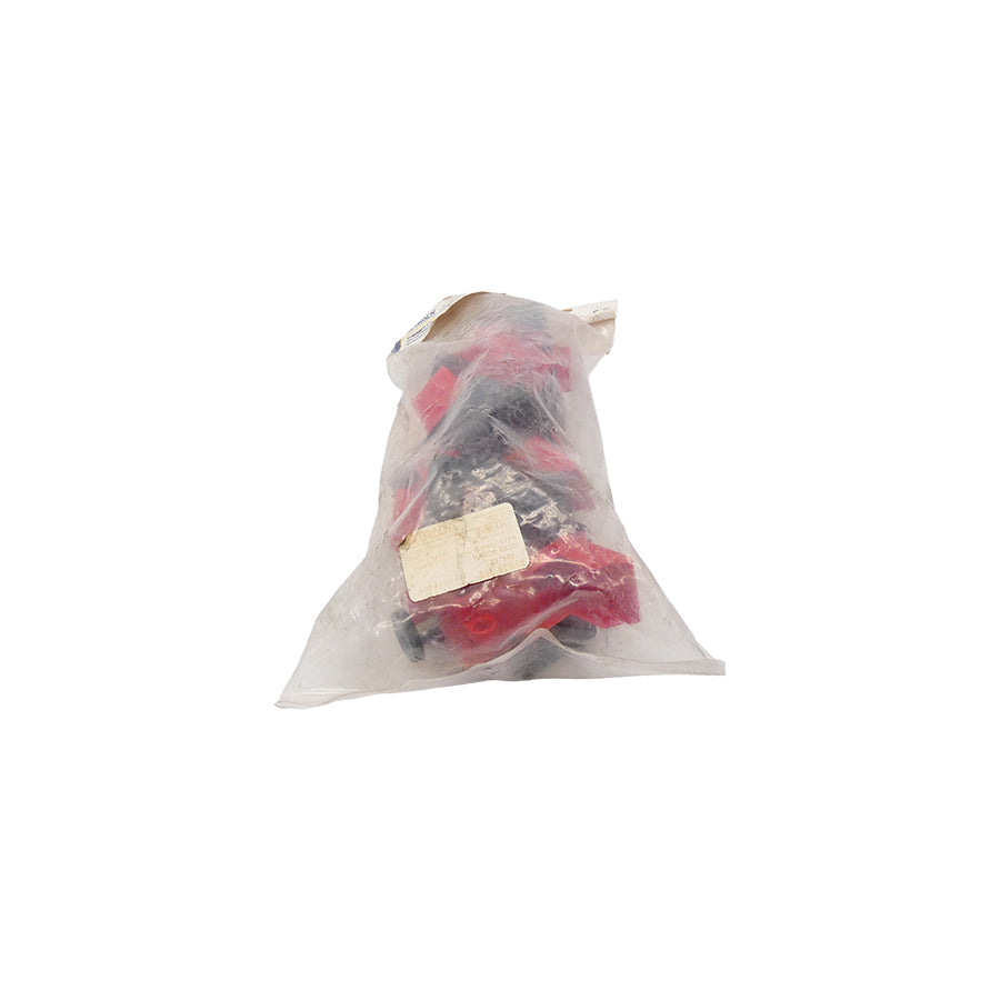 BRADY 65321 (PKG OF 6) NSMP