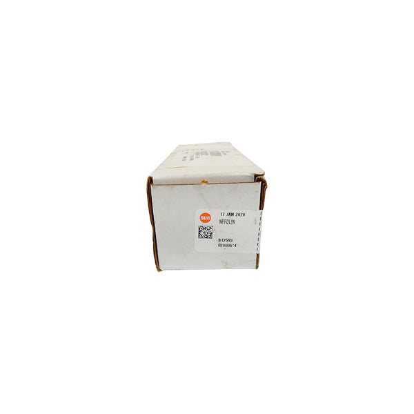 SUN HYDRAULICS NFFDLIN NSFS