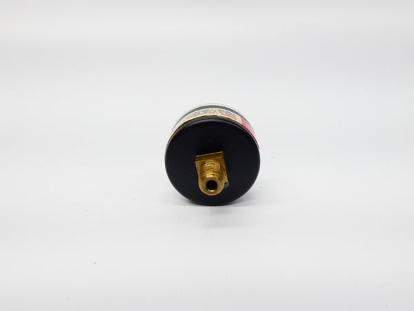 BOSTON GEAR E61-1C0160 0-160PSI NSMP