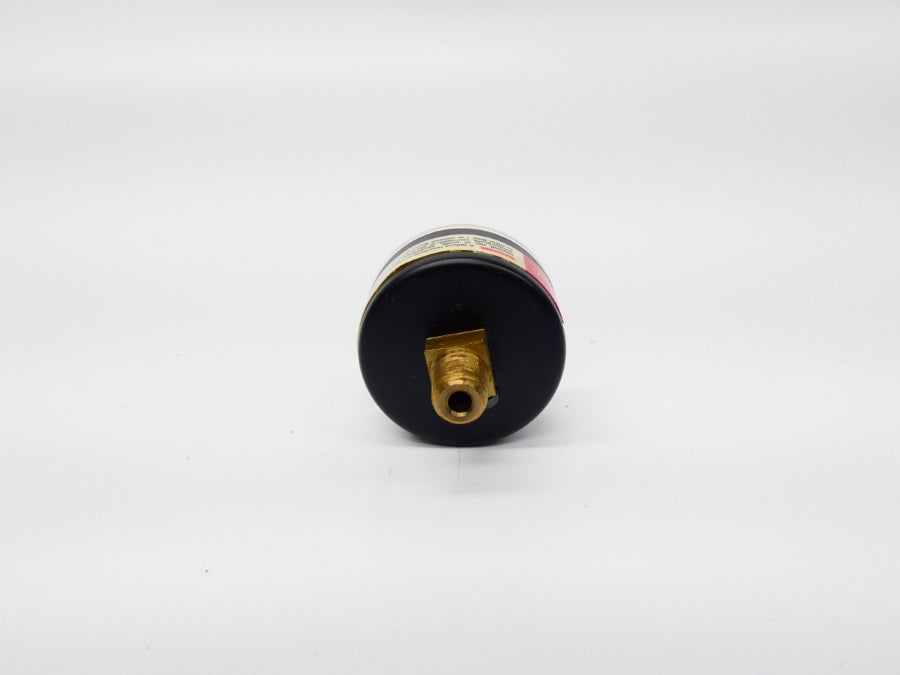 BOSTON GEAR E61-1C0160 0-160PSI NSMP