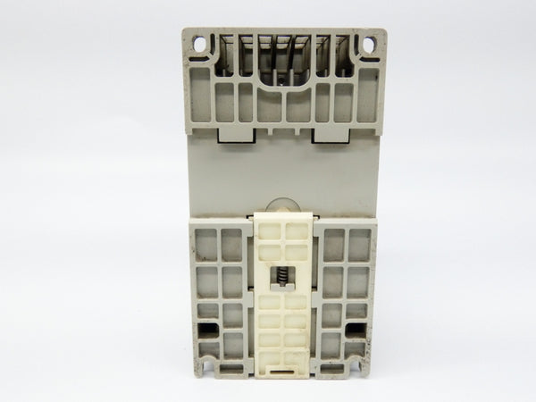 INDUSTRIAL SPARE PART 22A-D1P4N104 SER. A F/W 6.01 342-528V 1.8A UNMP