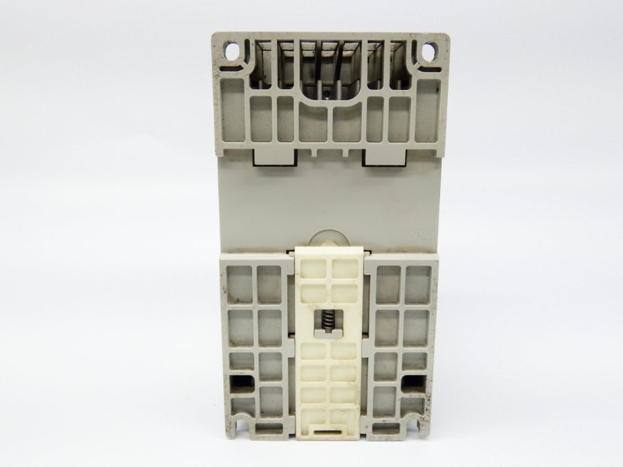 INDUSTRIAL SPARE PART 22A-D1P4N104 SER. A F/W 6.01 342-528V 1.8A UNMP