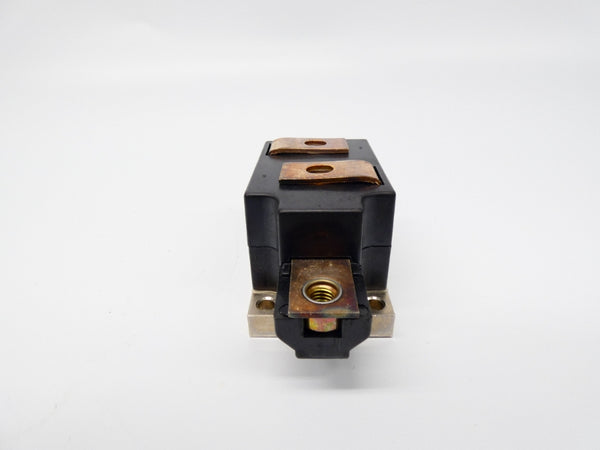 EUPEC 117404-TT250N6J2 UNMP
