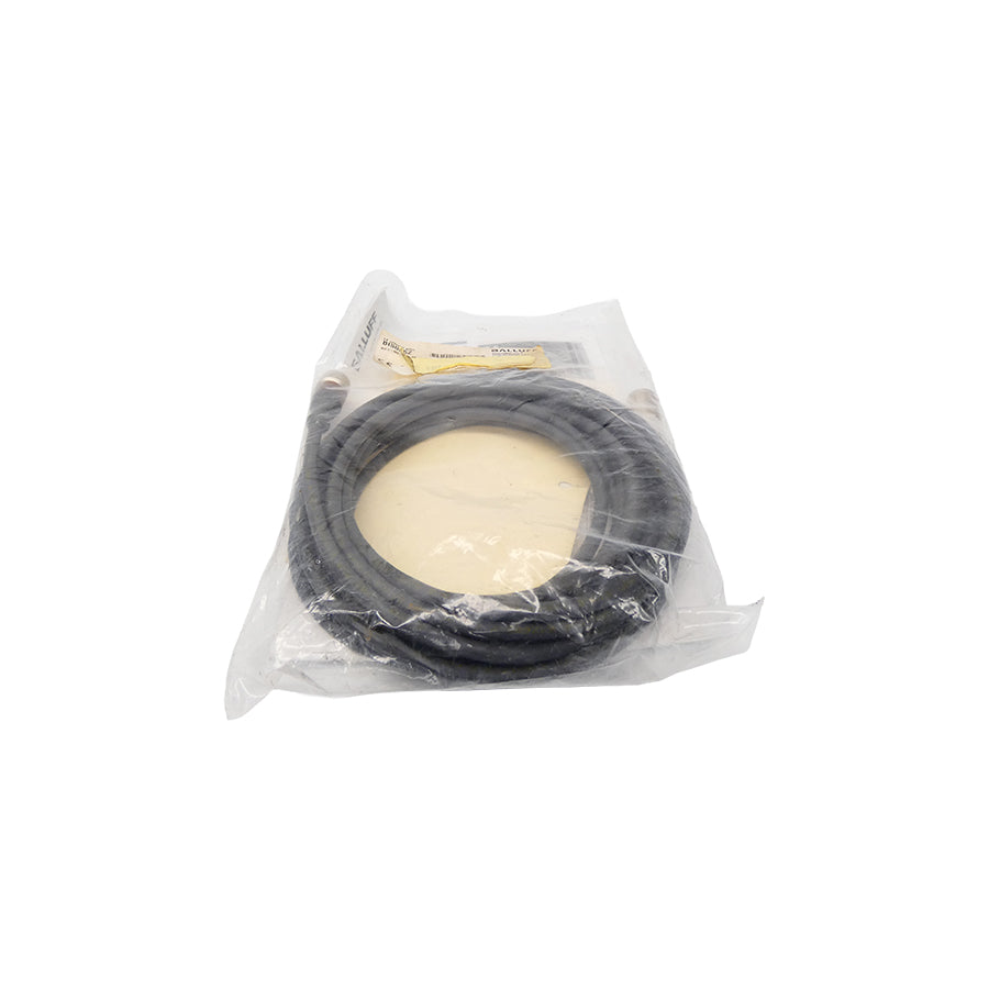 BALLUFF BISC-300-PU1-05 BIS005Z NSMP