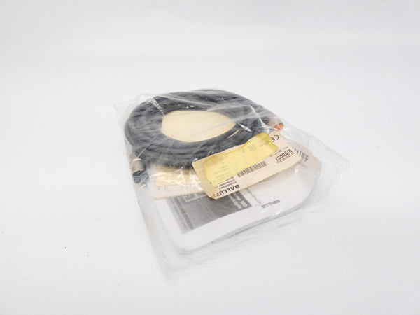 BALLUFF BISC-300-PU1-05 BIS005Z NSMP