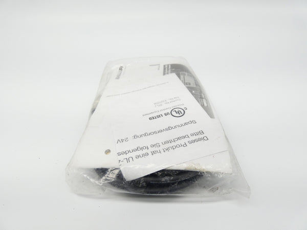 BALLUFF BISC-300-PU1-05 BIS005Z NSMP