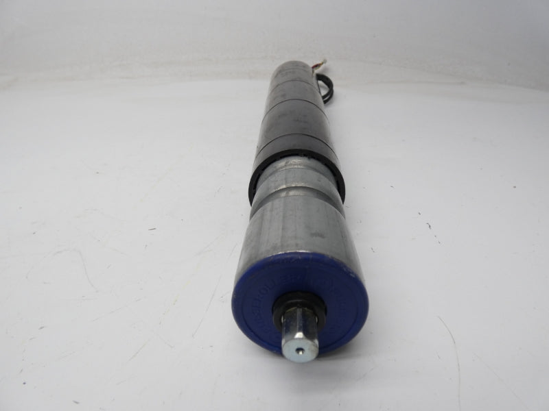 KYOWA PR-AD-48-523-45ZS GQ 24V UNMP