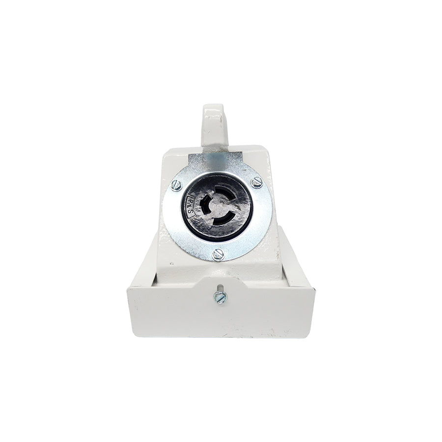 HI-TEK LIGHTING RJ50418 14A NSNP