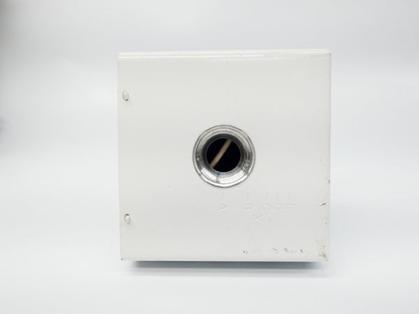 HI-TEK LIGHTING RJ50418 14A NSNP