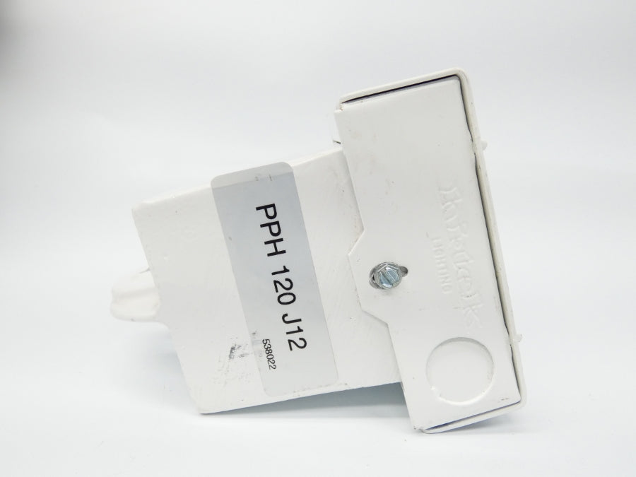 HI-TEK LIGHTING RJ50418 14A NSNP