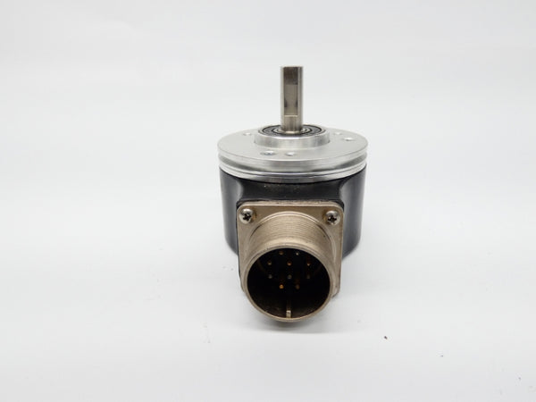 INDUSTRIAL SPARE PART 847H-HN2A-RH01000 SER. A 8-30VDC NSNP