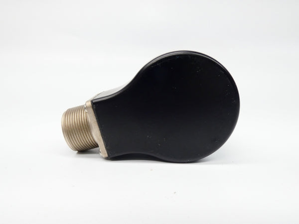 INDUSTRIAL SPARE PART 847H-HN2A-RH01000 SER. A 8-30VDC NSNP