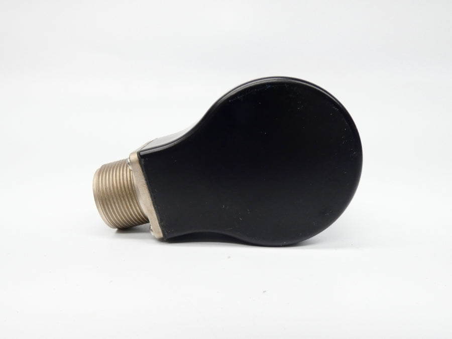 INDUSTRIAL SPARE PART 847H-HN2A-RH01000 SER. A 8-30VDC NSNP