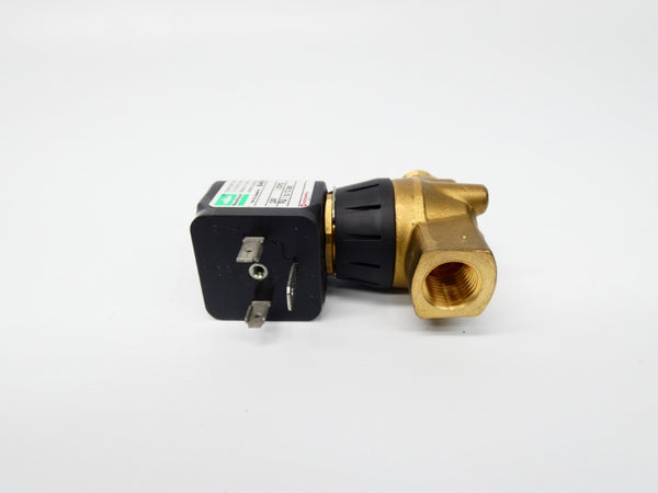 NORGREN 8466000.9101 24V NSNP
