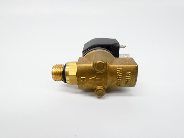 NORGREN 8466000.9101 24V NSNP