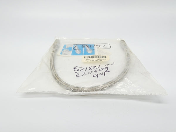 SWAGELOK SS-TH4SL4SL4-18 NSMP