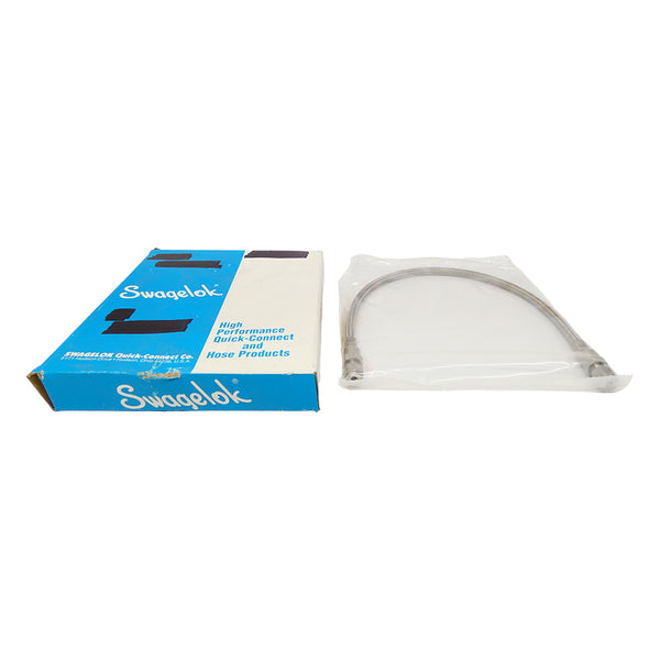 SWAGELOK SS-TH4SL3SL3-18  NSMP