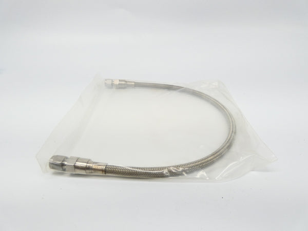SWAGELOK SS-TH4SL3SL3-18  NSMP
