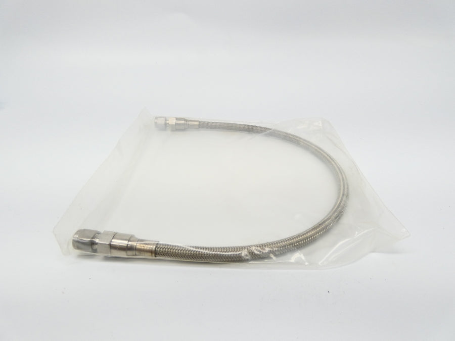 SWAGELOK SS-TH4SL3SL3-18  NSMP