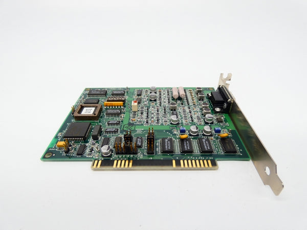 ELO TOUCH SYSTEMS E281-4035 002856-35 UNMP