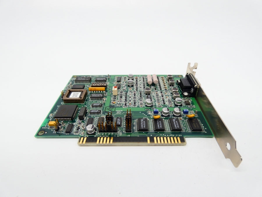 ELO TOUCH SYSTEMS E281-4035 002856-35 UNMP