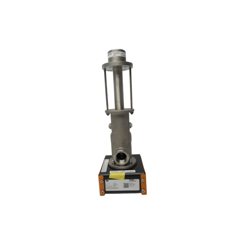 SEEPEX MD003-24 NSNP
