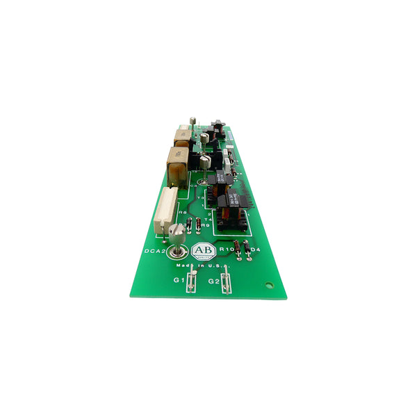 INDUSTRIAL SPARE PART 110996 105066-02 REV. 05 NSNP