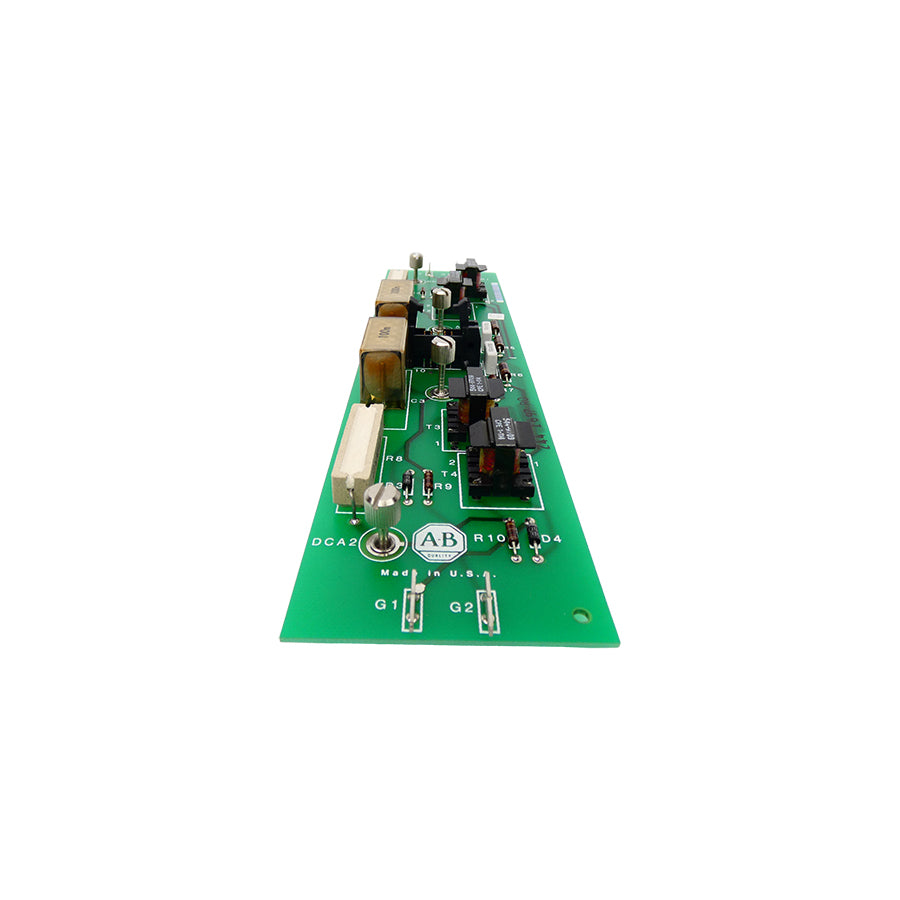 INDUSTRIAL SPARE PART 110996 105066-02 REV. 05 NSNP