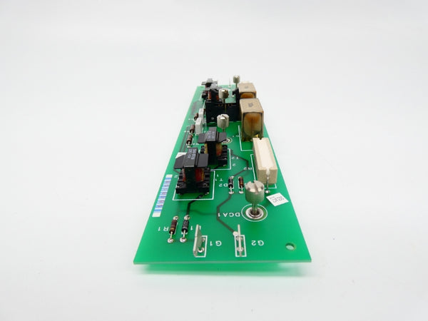 INDUSTRIAL SPARE PART 110996 105066-02 REV. 05 NSNP