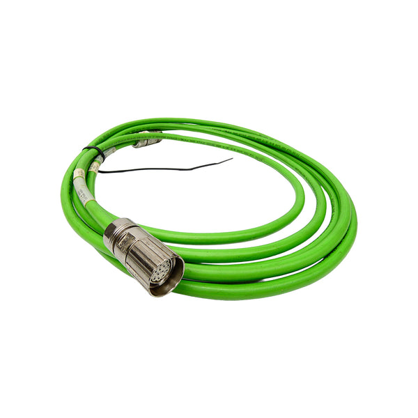 SIEMENS 6FX8002-2EQ14-1AF0 NSNP