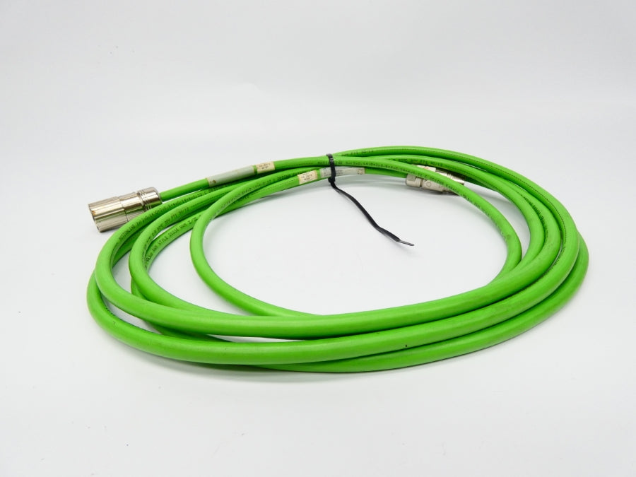 SIEMENS 6FX8002-2EQ14-1AF0 NSNP