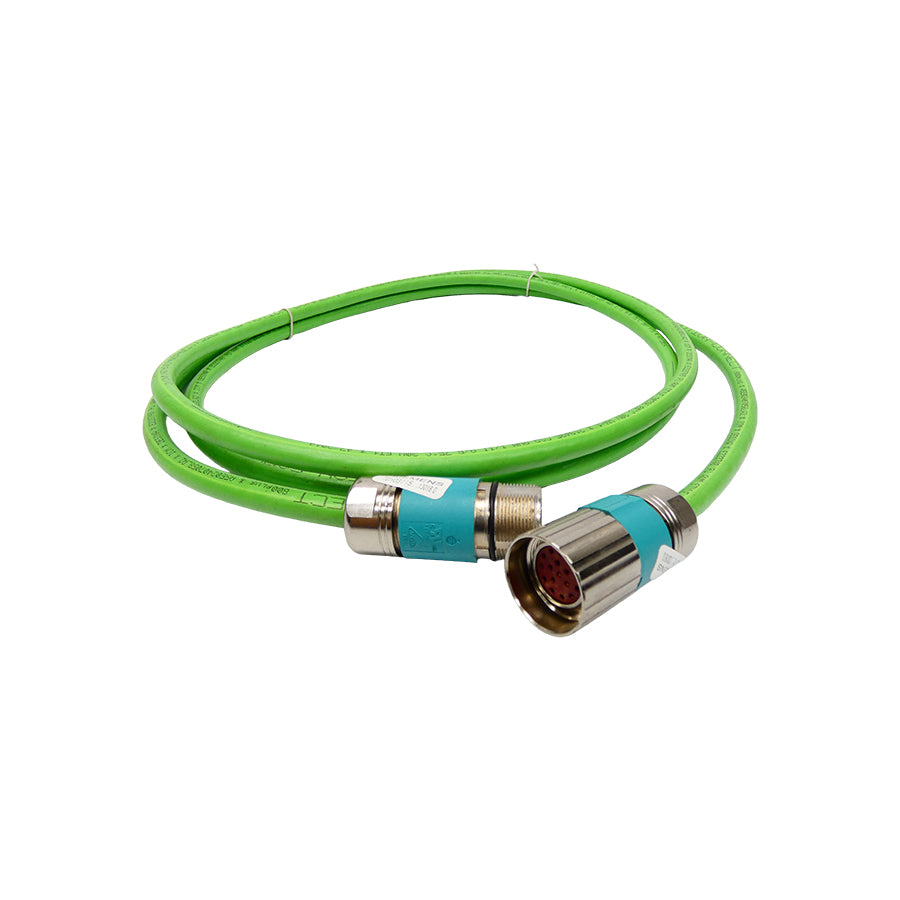 SIEMENS E223748 20236 NSNP