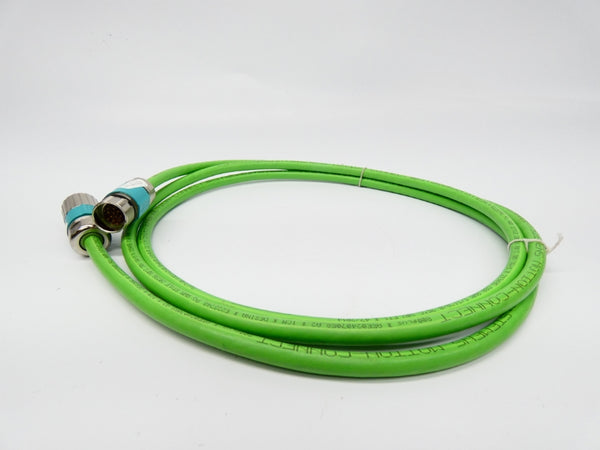 SIEMENS E223748 20236 NSNP