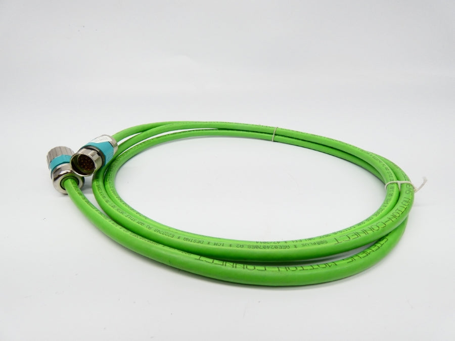 SIEMENS E223748 20236 NSNP